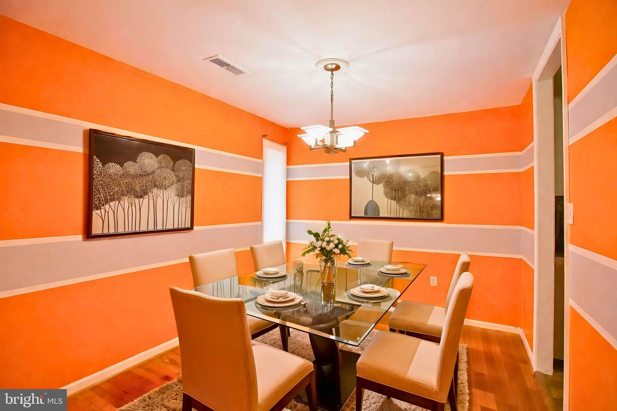 HOLLY HILL CONDOMINIUMS - Residential