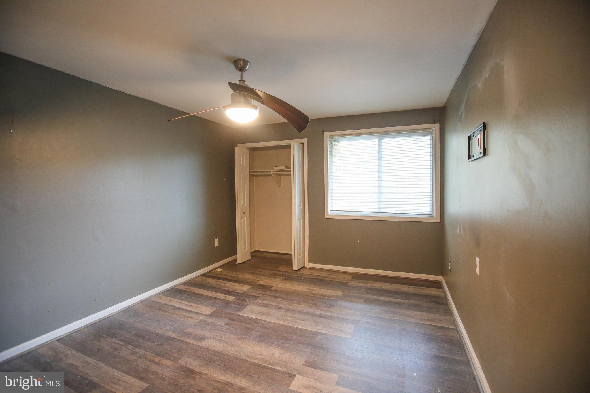 HOLLY HILL CONDOMINIUMS - Residential