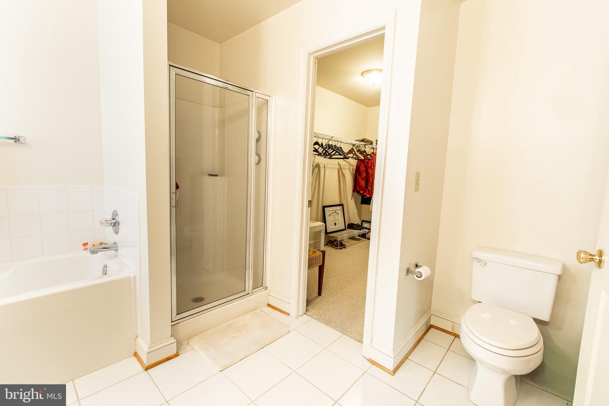 RIO VISTA - Residential