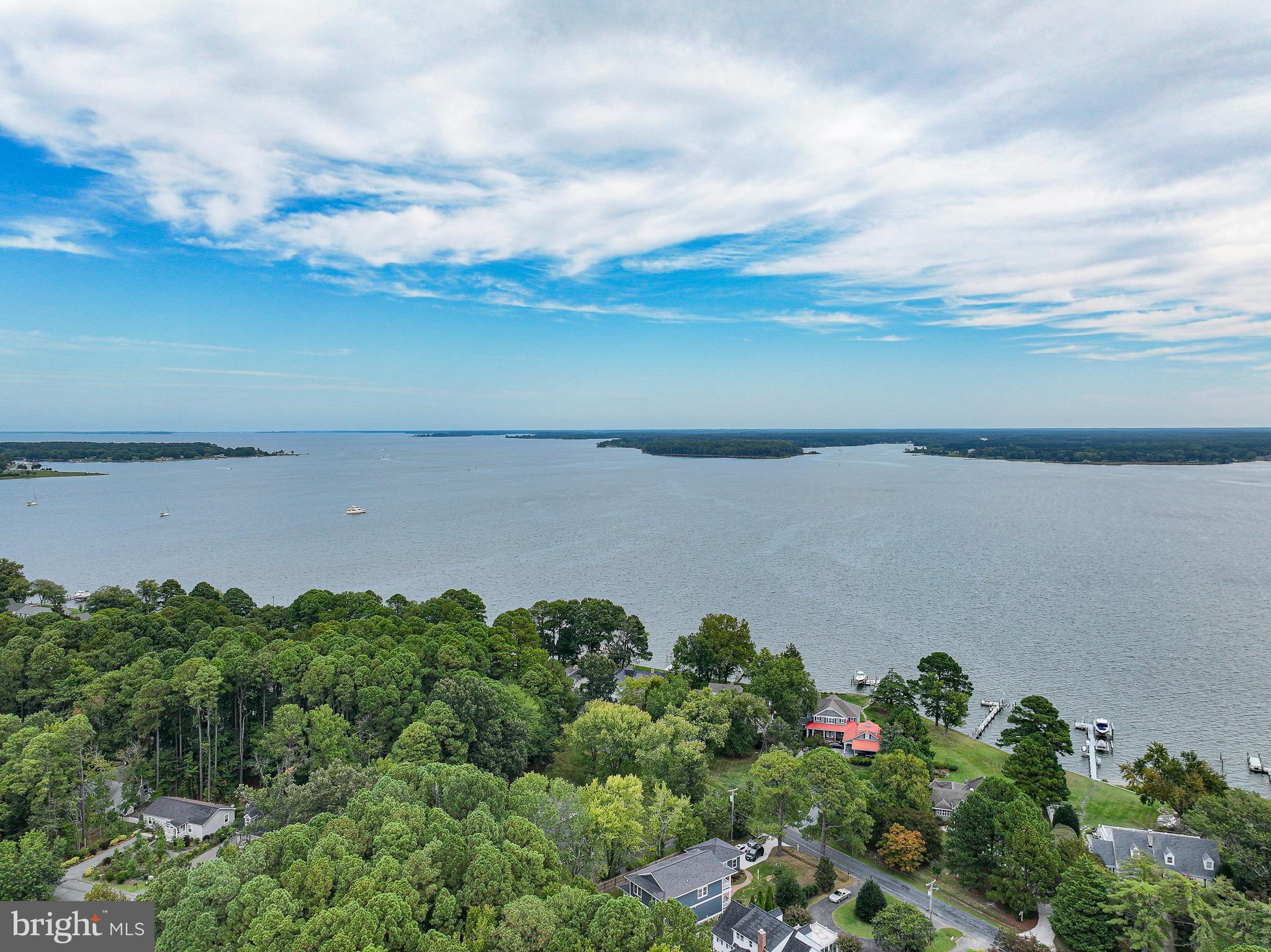 RIO VISTA - Residential