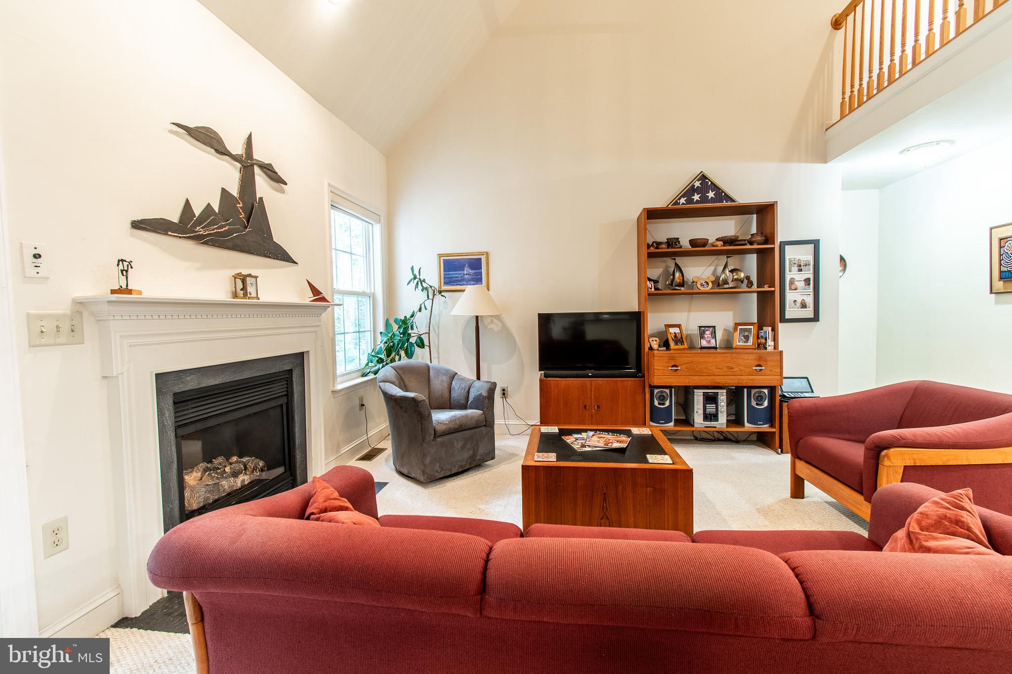 RIO VISTA - Residential