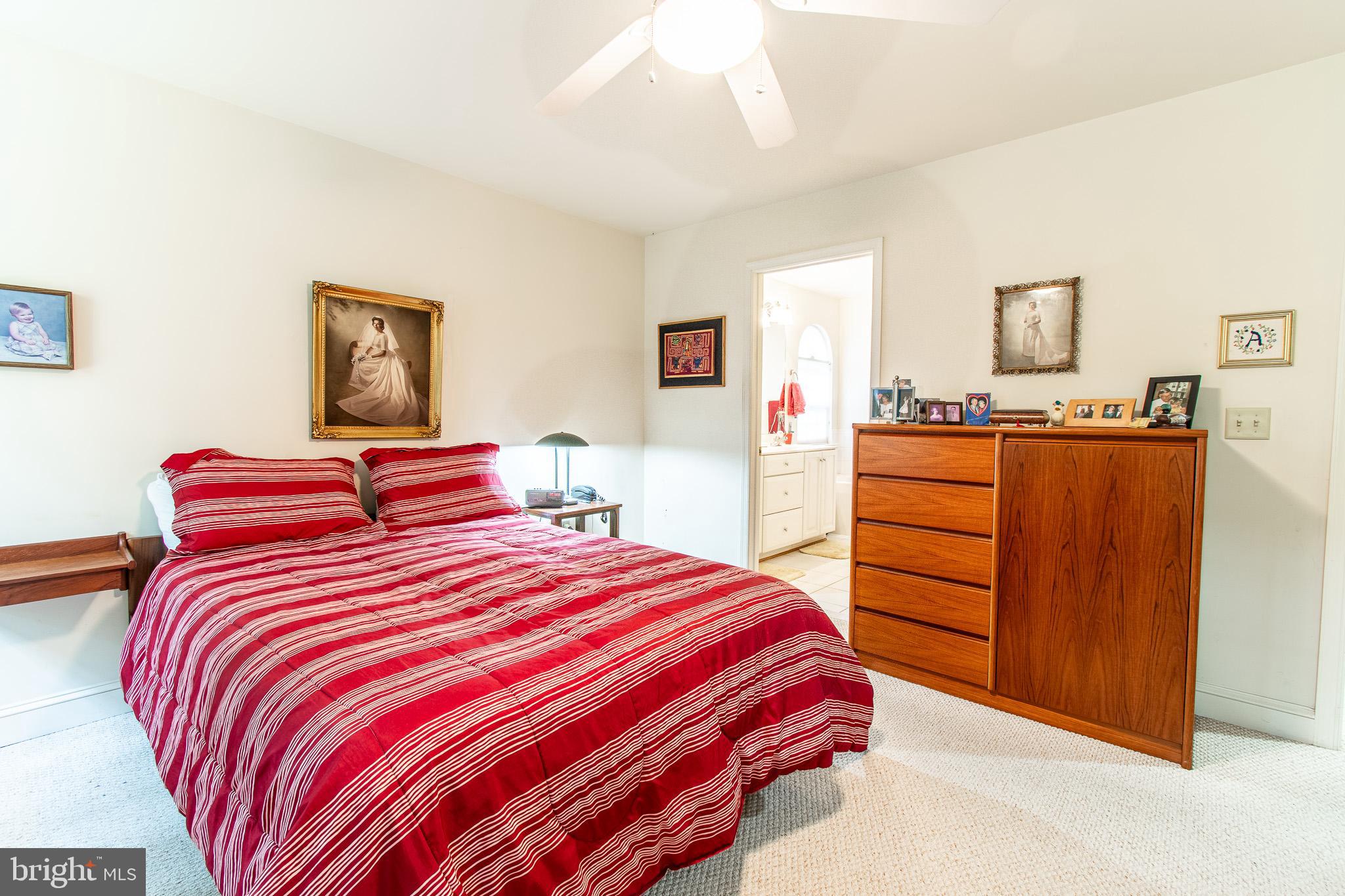 RIO VISTA - Residential