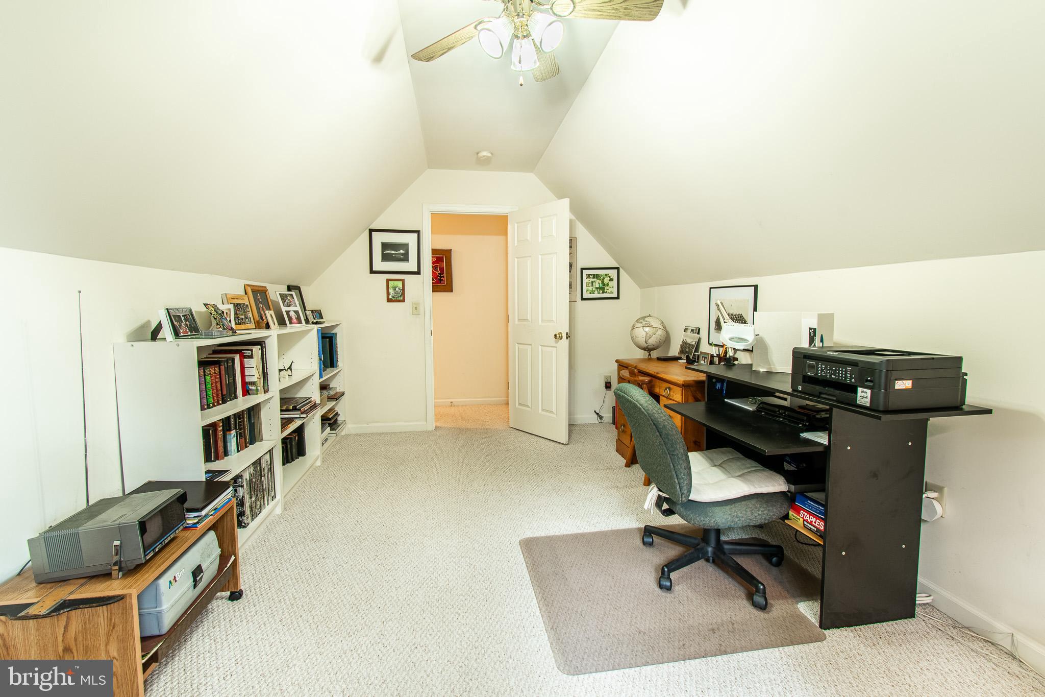 RIO VISTA - Residential