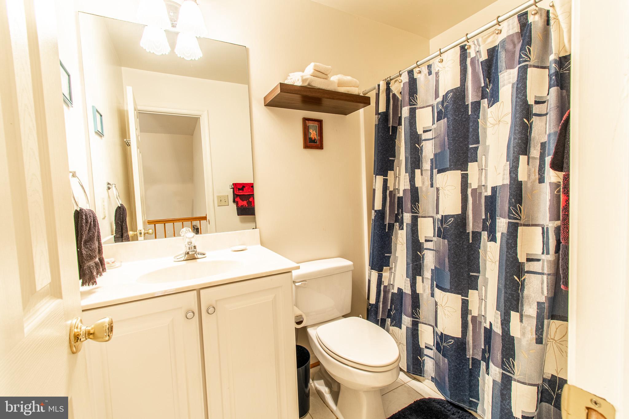 RIO VISTA - Residential