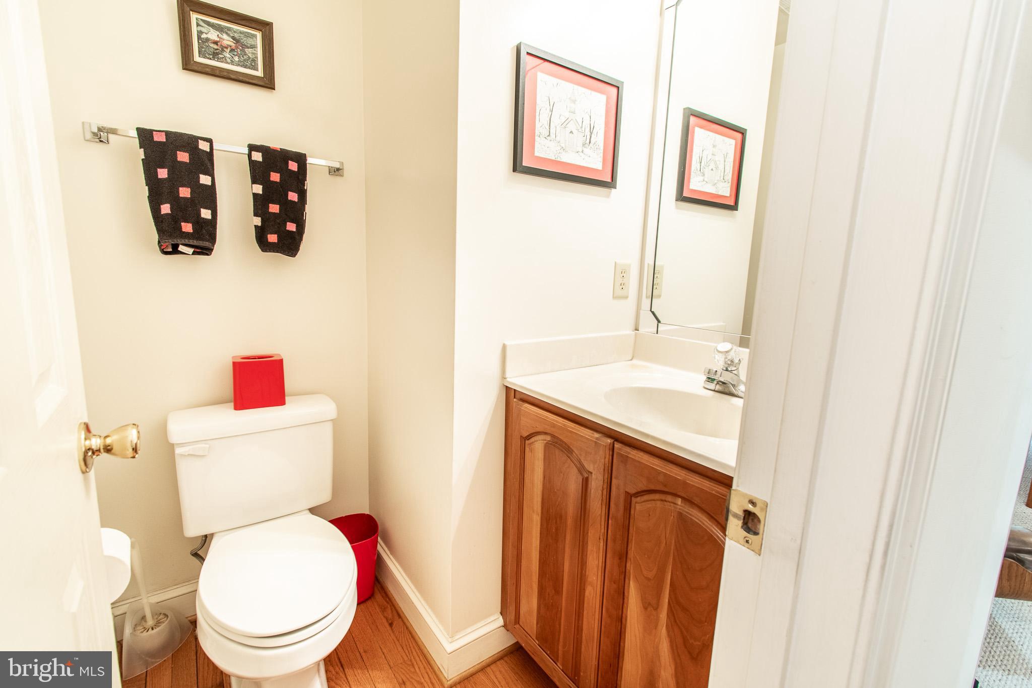 RIO VISTA - Residential