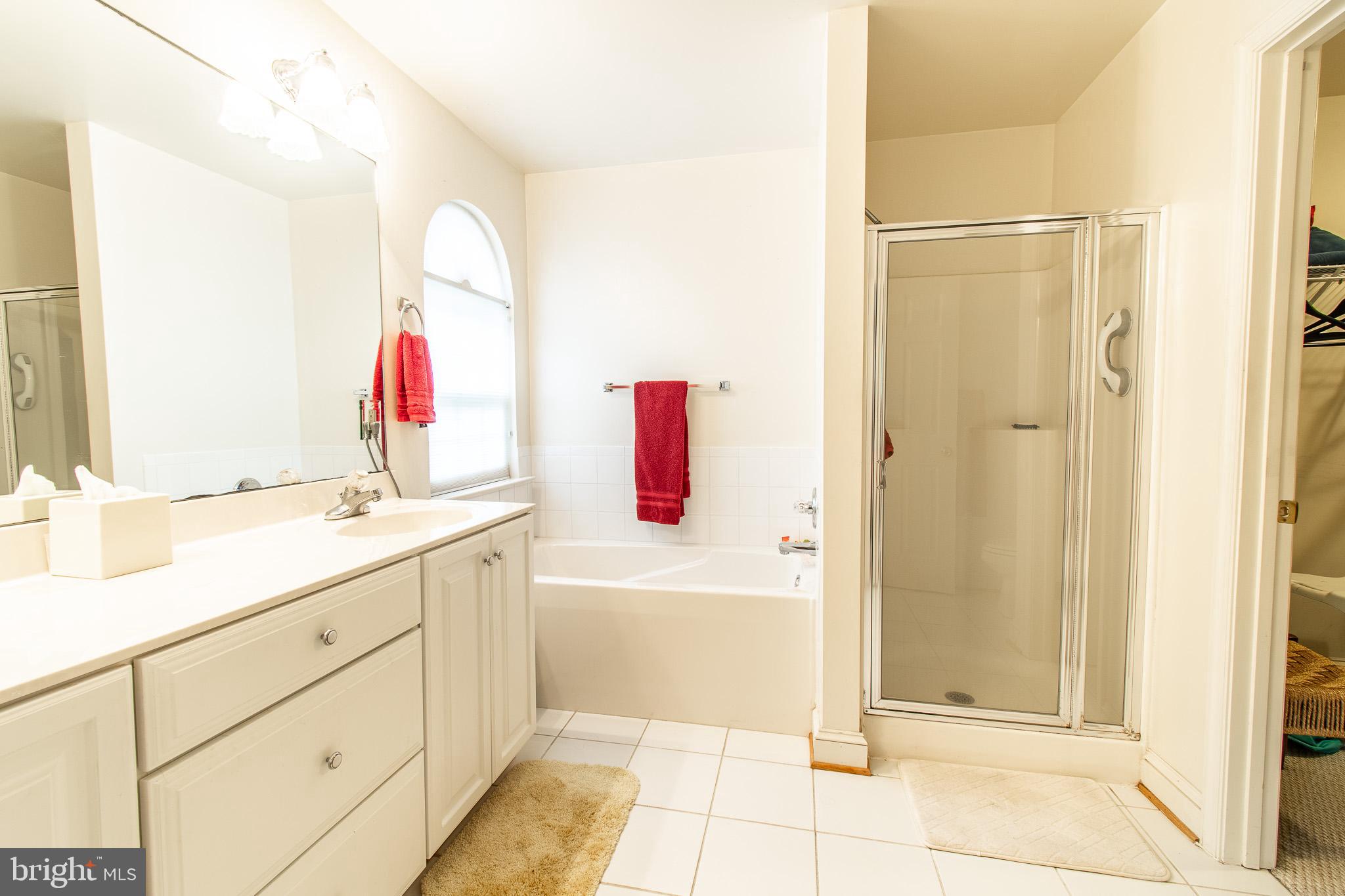 RIO VISTA - Residential