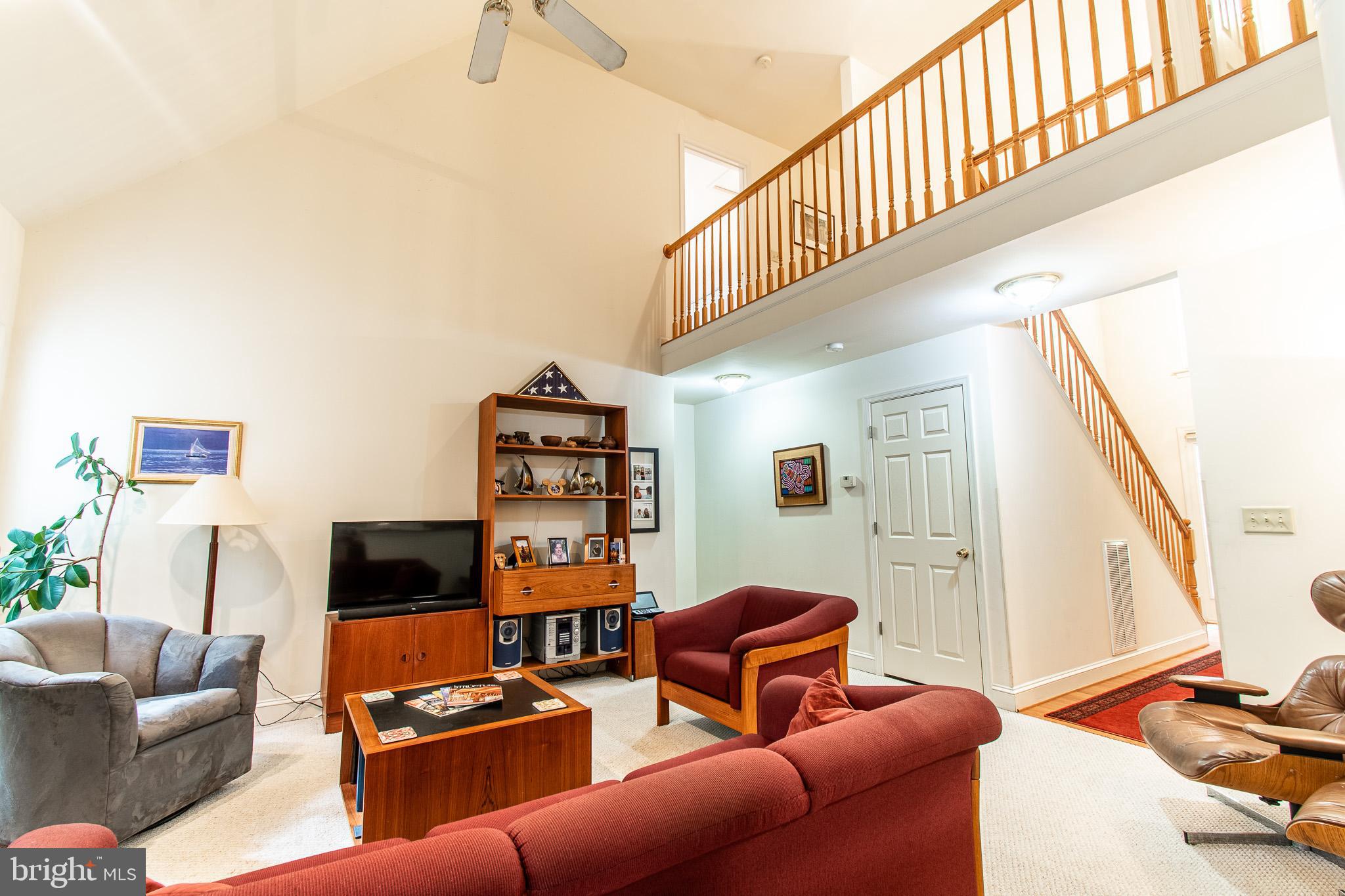 RIO VISTA - Residential