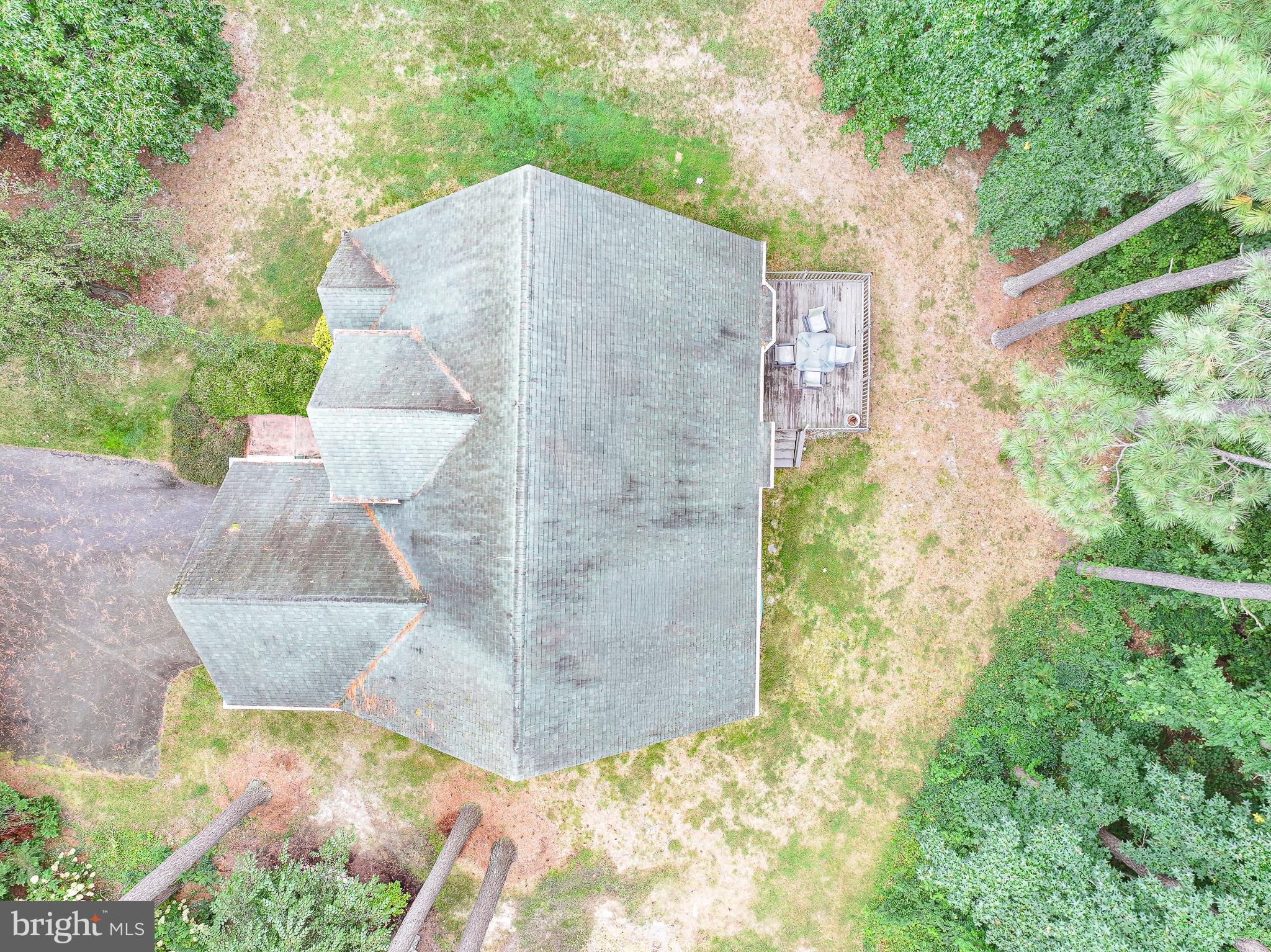 RIO VISTA - Residential