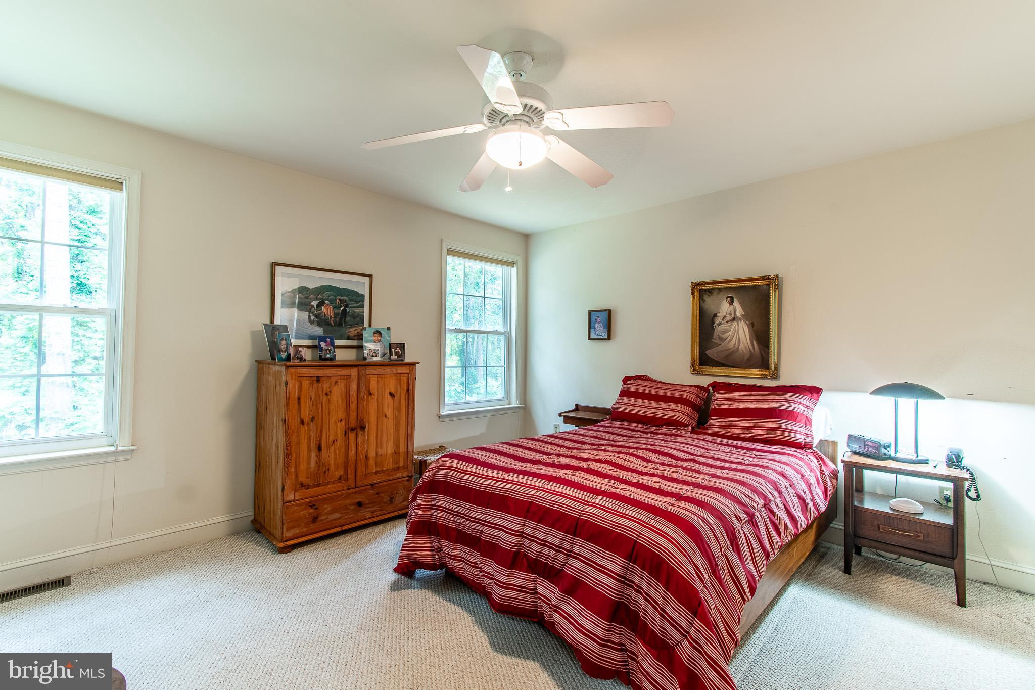 RIO VISTA - Residential