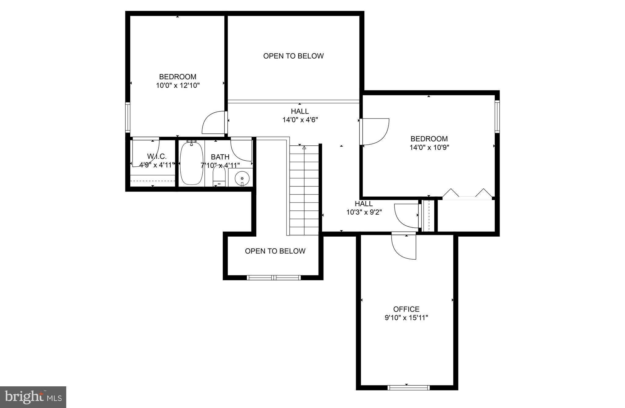 RIO VISTA - Residential