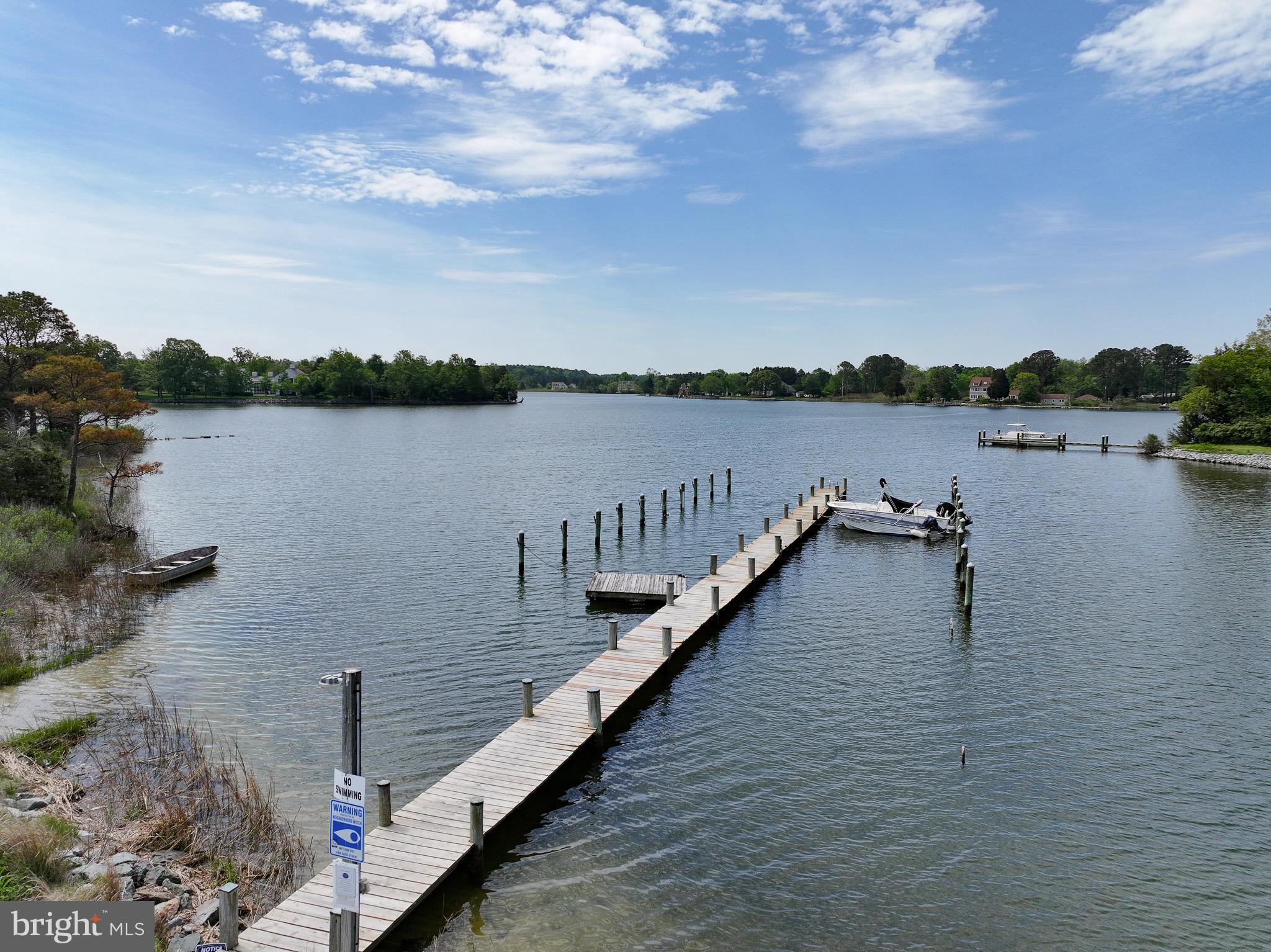 RIO VISTA - Residential