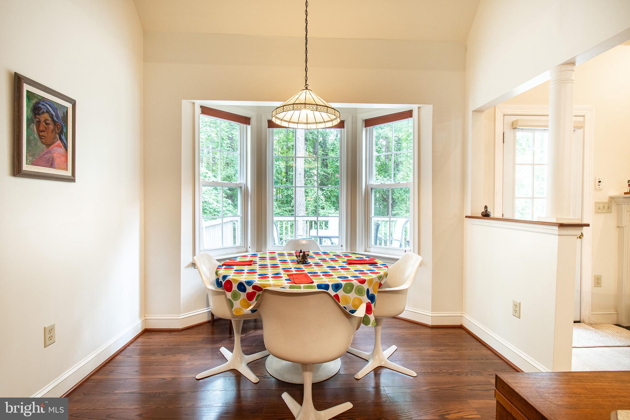 RIO VISTA - Residential