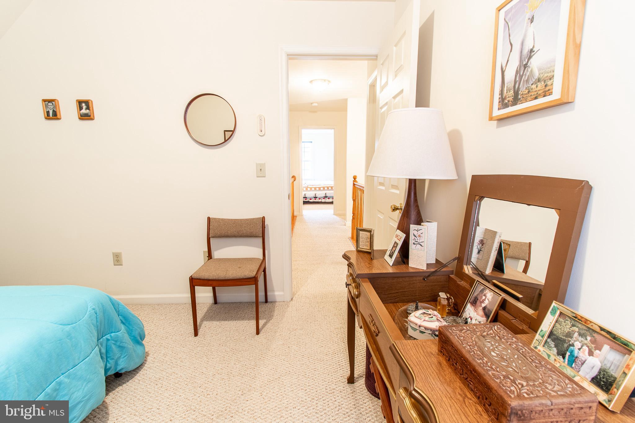 RIO VISTA - Residential