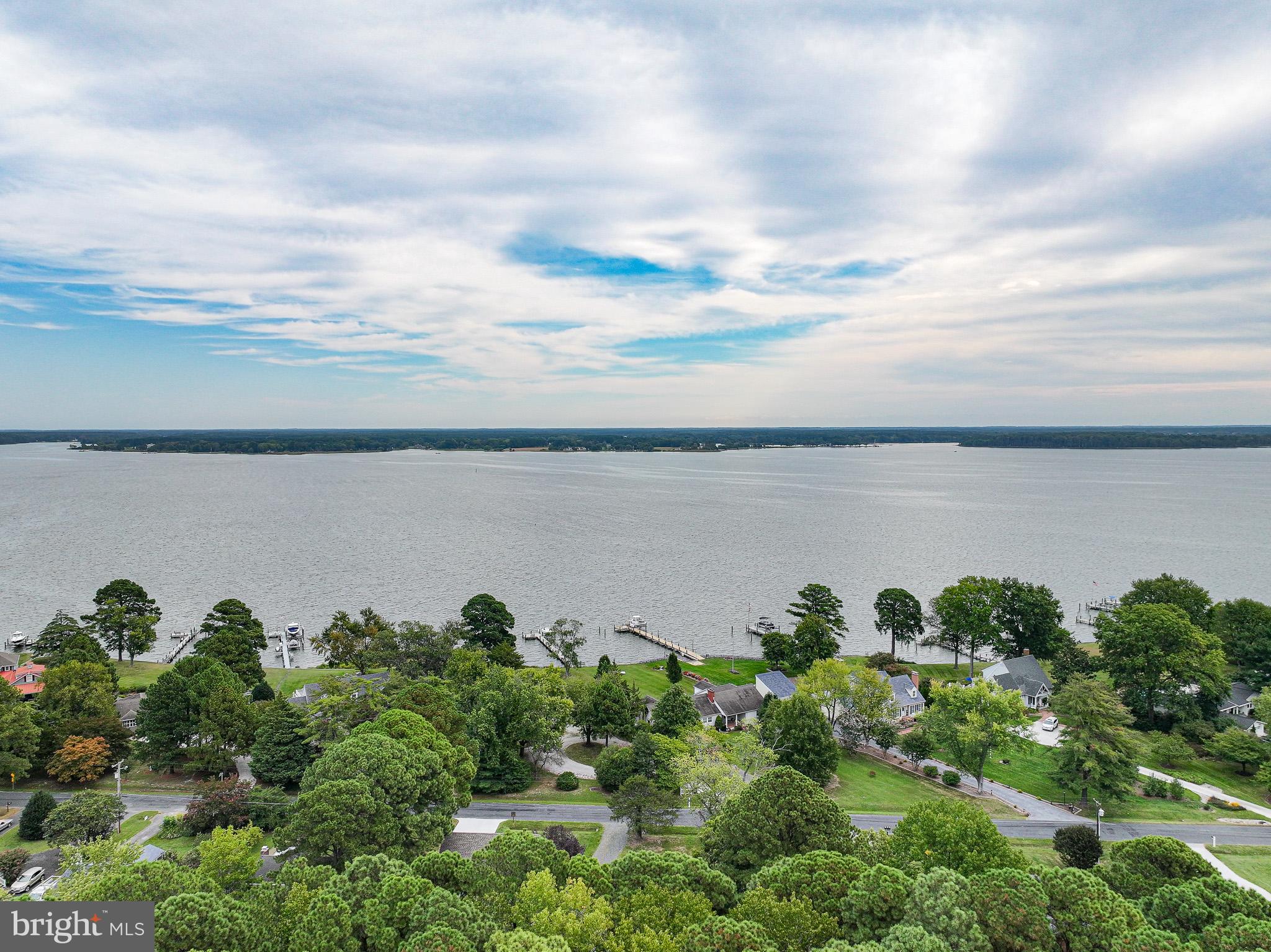 RIO VISTA - Residential