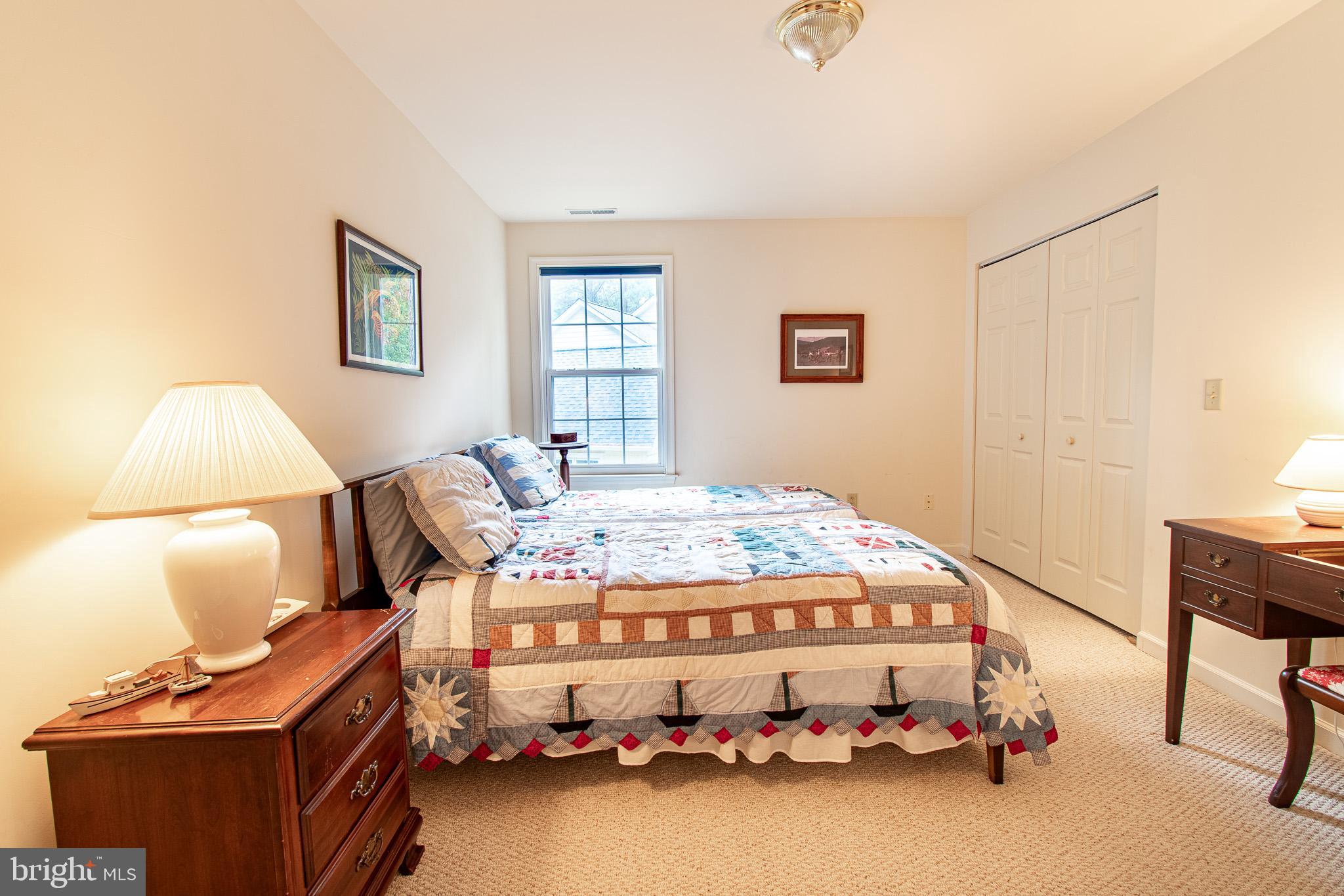 RIO VISTA - Residential