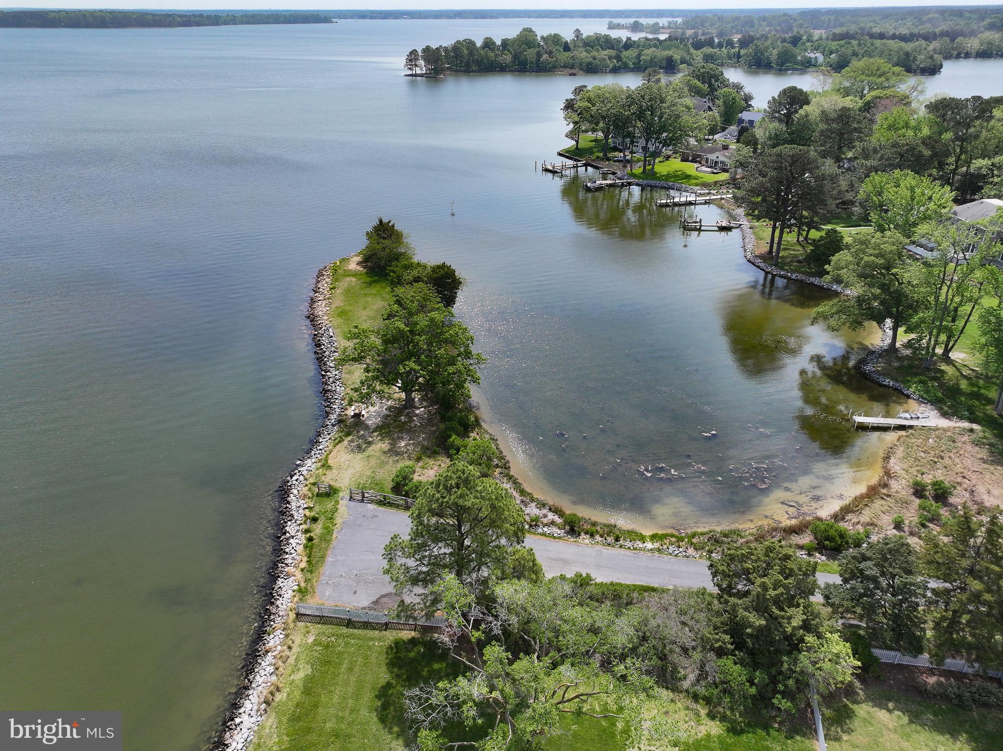 RIO VISTA - Residential