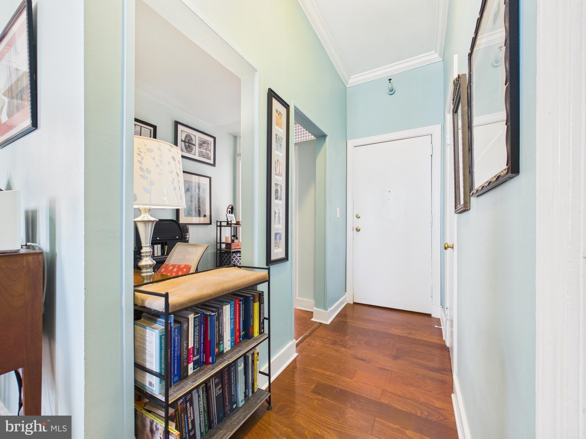 BELVEDERE - Residential