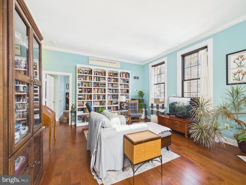 1 E CHASE STREET 412 BALTIMORE MD 21202