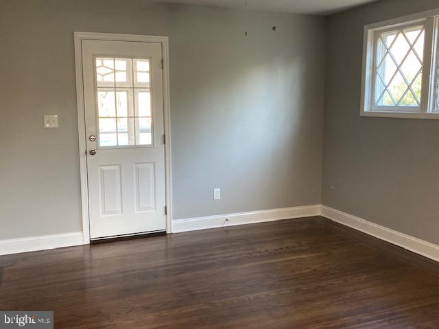 512 JESSAMINE AVENUE