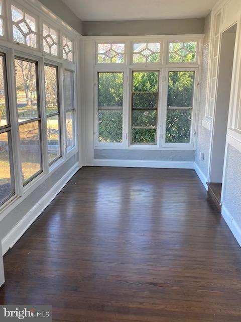 512 JESSAMINE AVENUE