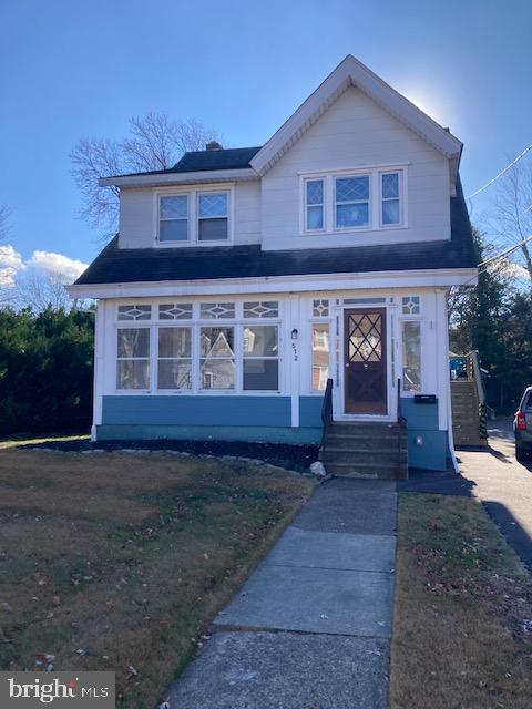 512 JESSAMINE AVENUE