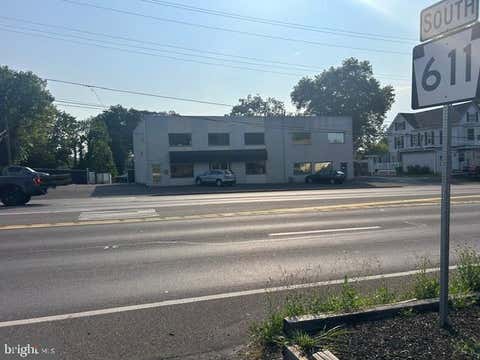 Photo of 490 Easton Road, HORSHAM, PA 19044 (MLS # PAMC2190938)