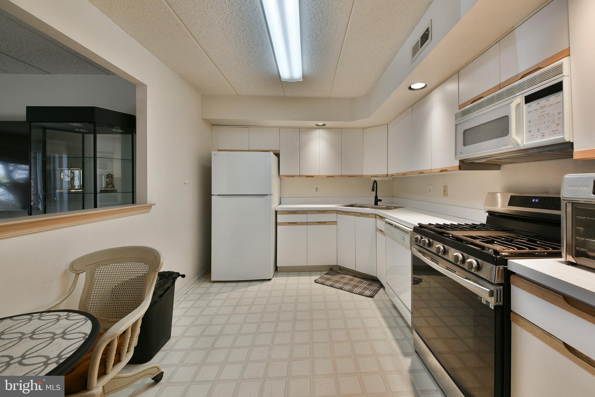 BUSTLETON - Residential