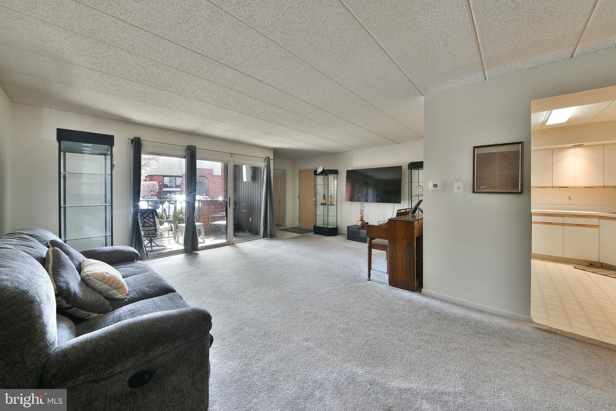 BUSTLETON - Residential