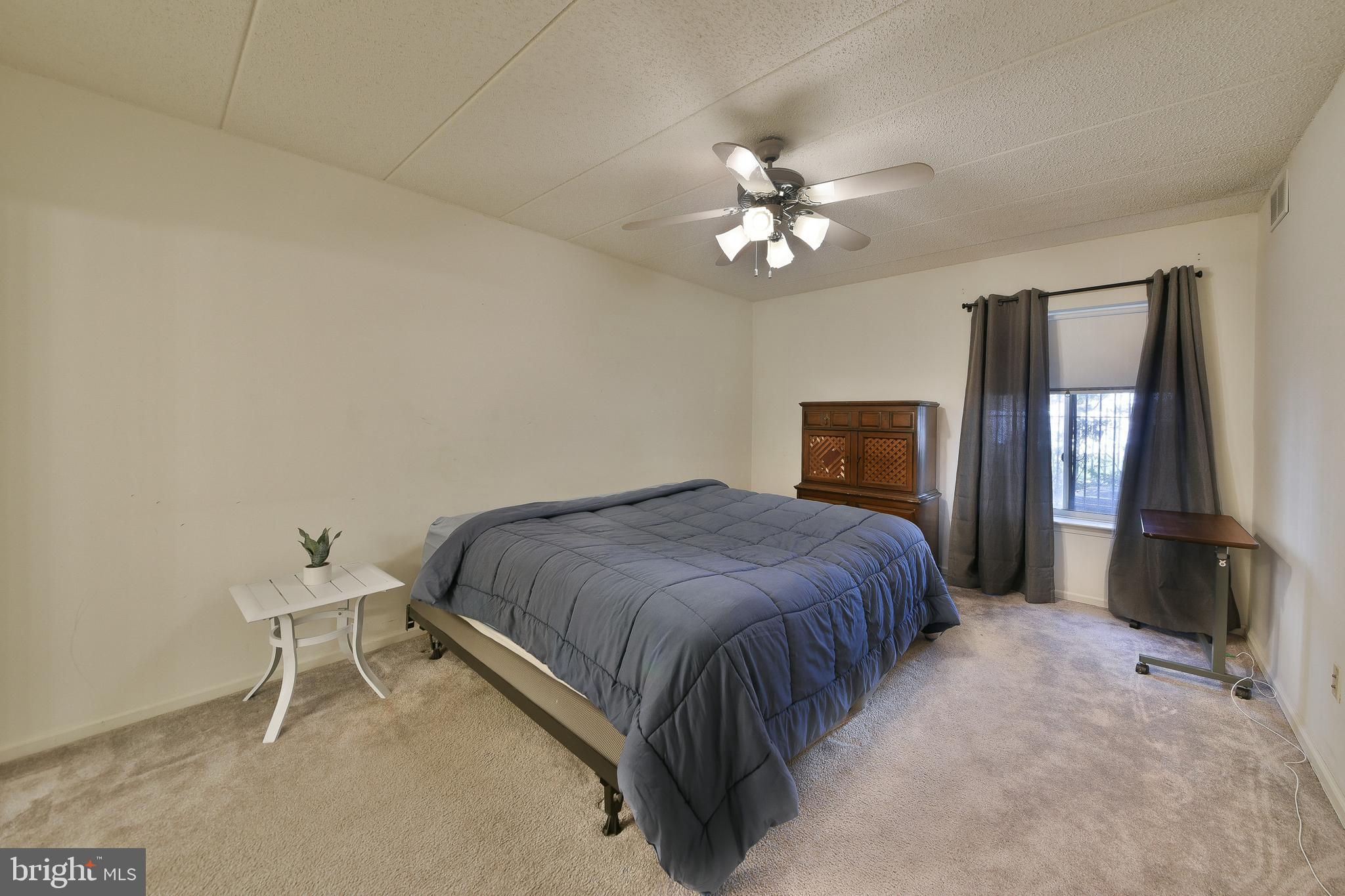 BUSTLETON - Residential