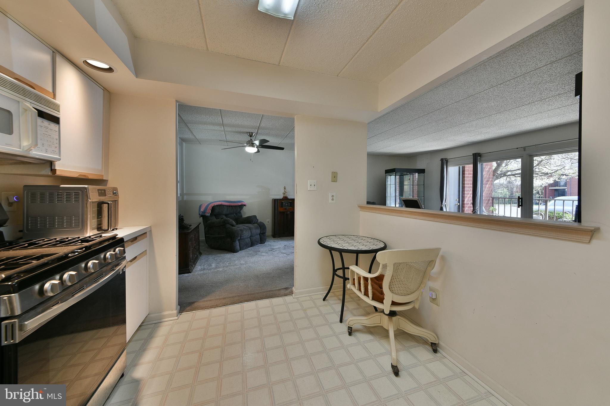 BUSTLETON - Residential