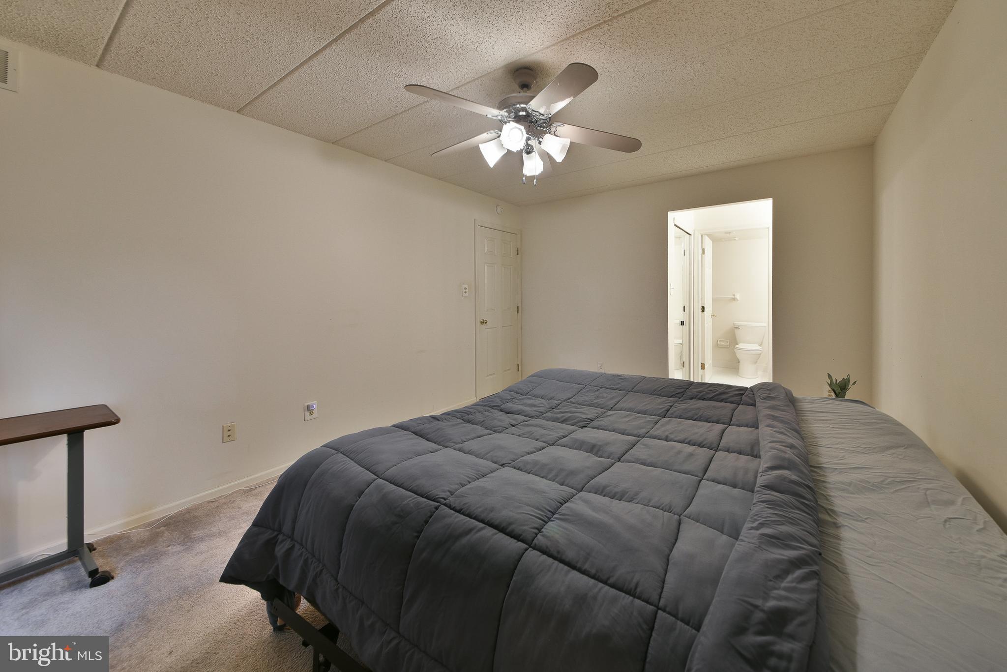 BUSTLETON - Residential