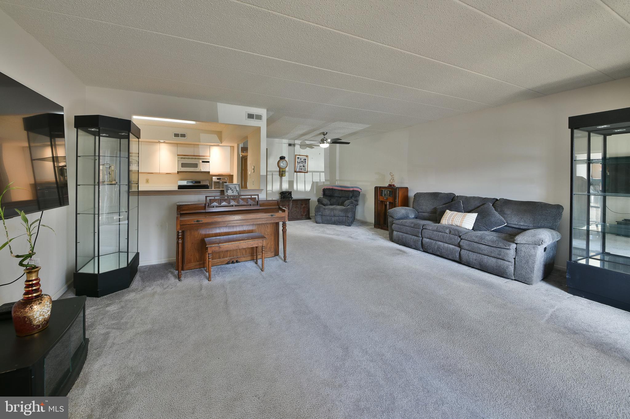 BUSTLETON - Residential