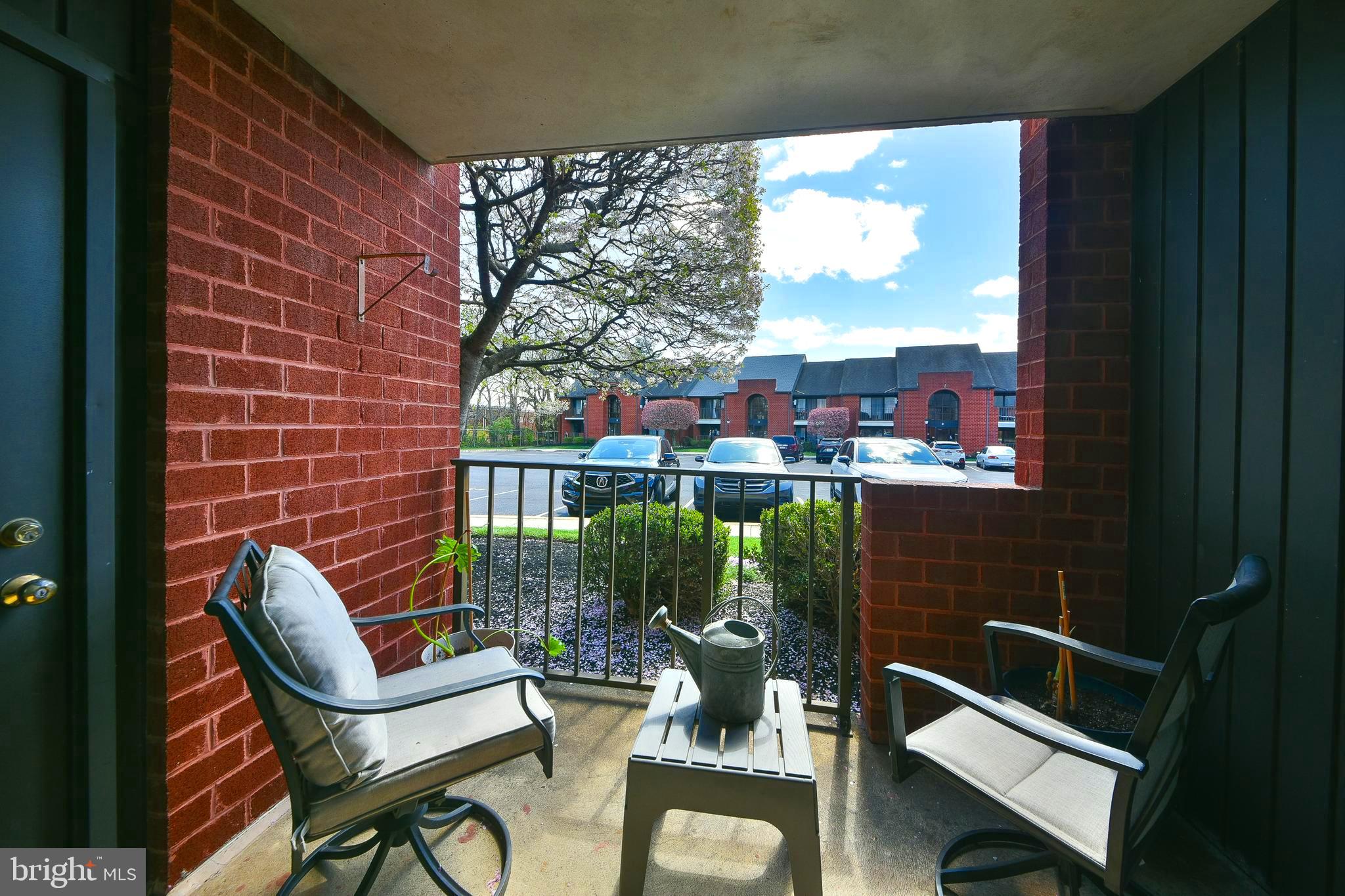 BUSTLETON - Residential