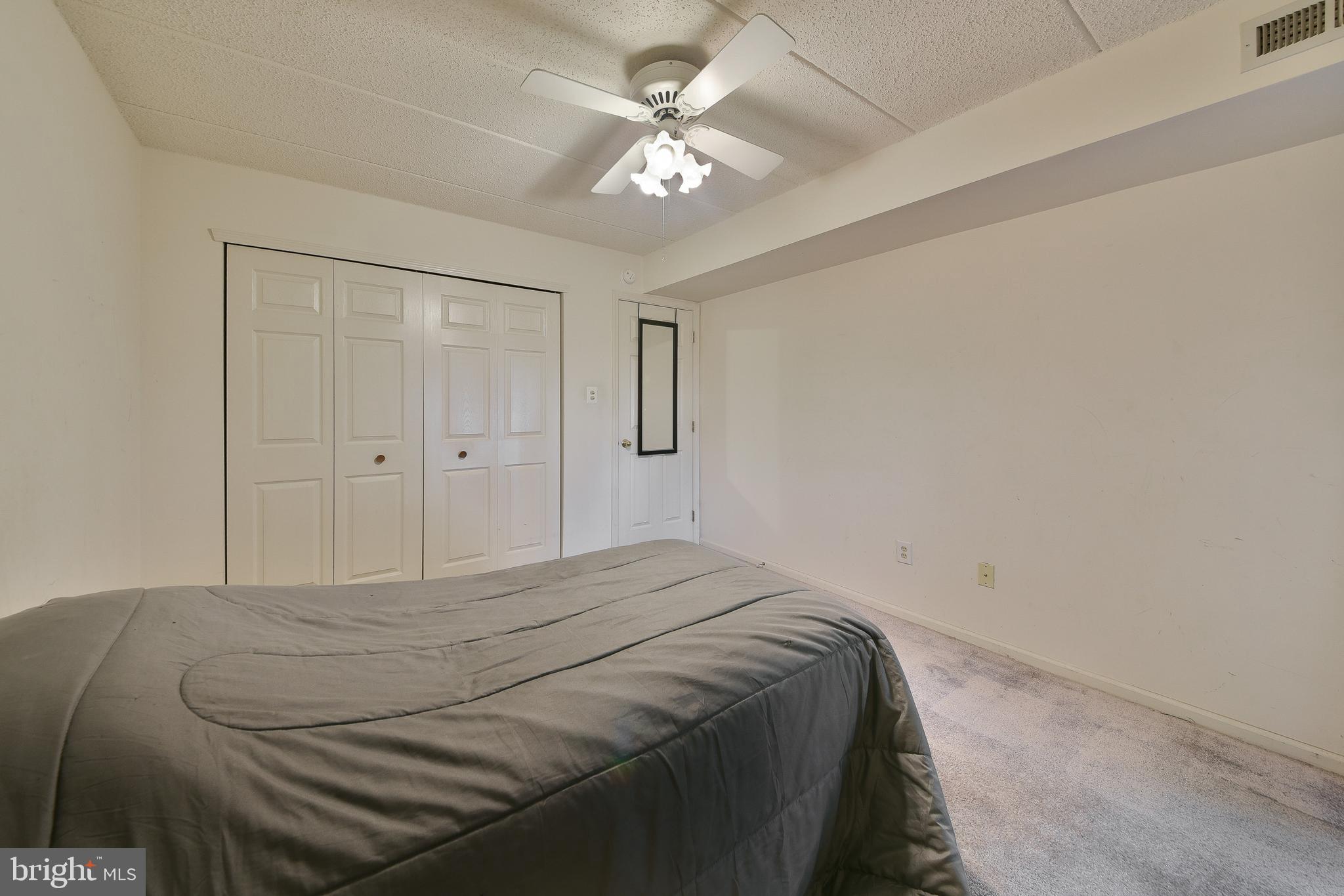 BUSTLETON - Residential