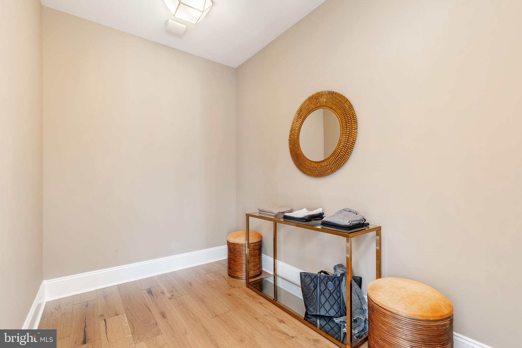 NORTH WAYNE - Residential