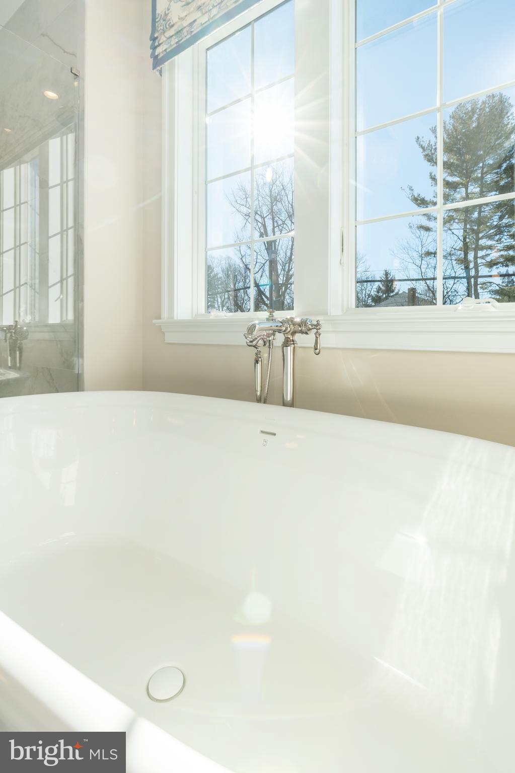 NORTH WAYNE - Residential