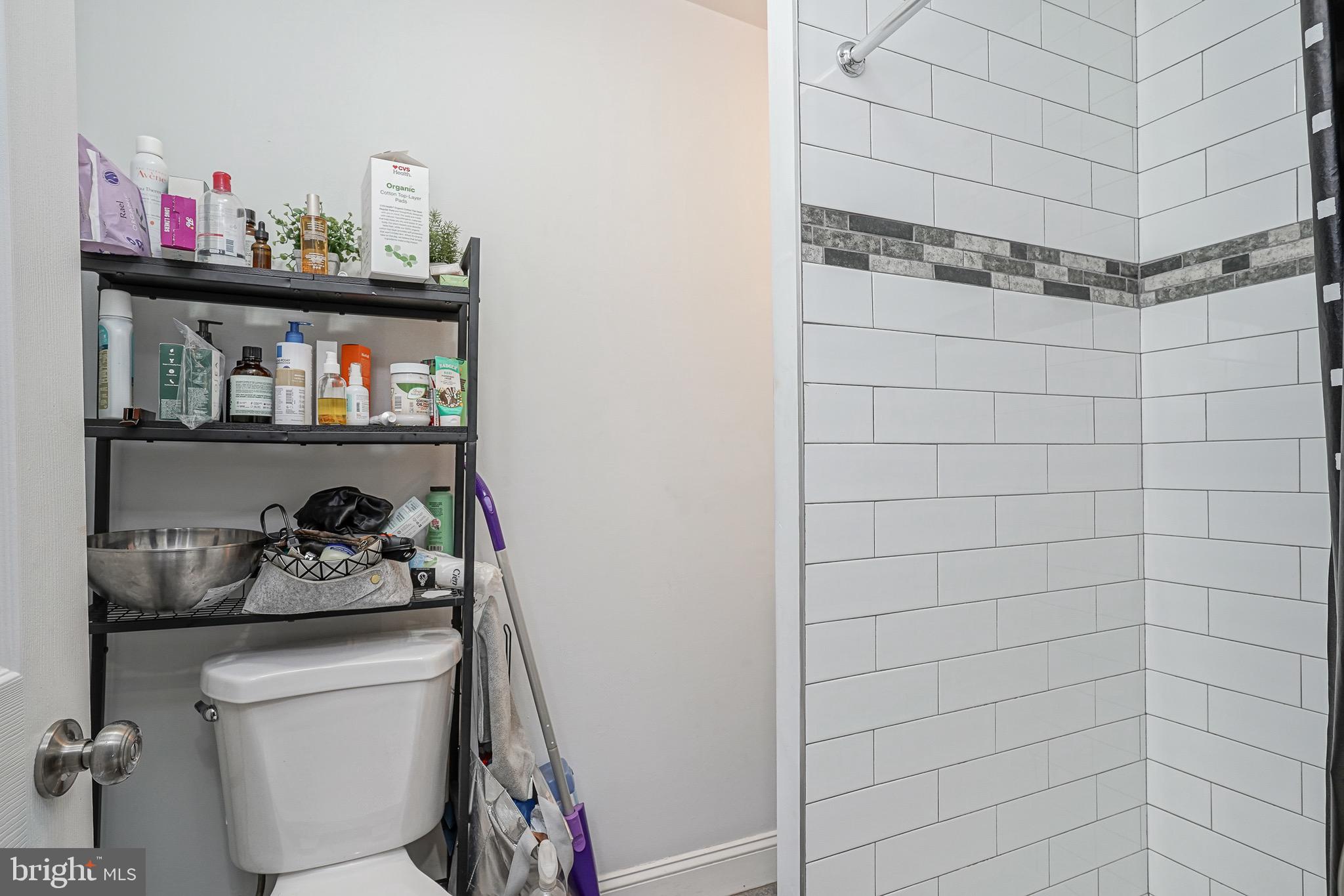 FRANCISVILLE - Residential