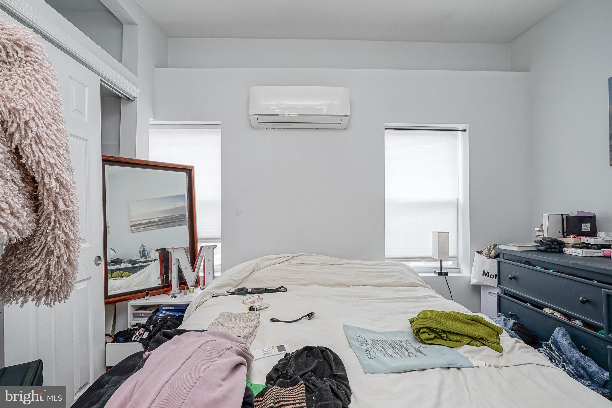 FRANCISVILLE - Residential