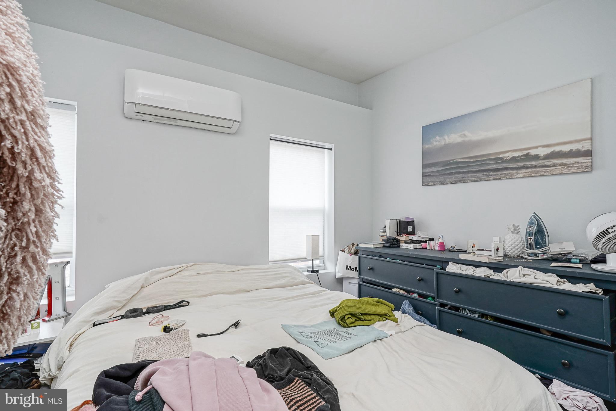 FRANCISVILLE - Residential