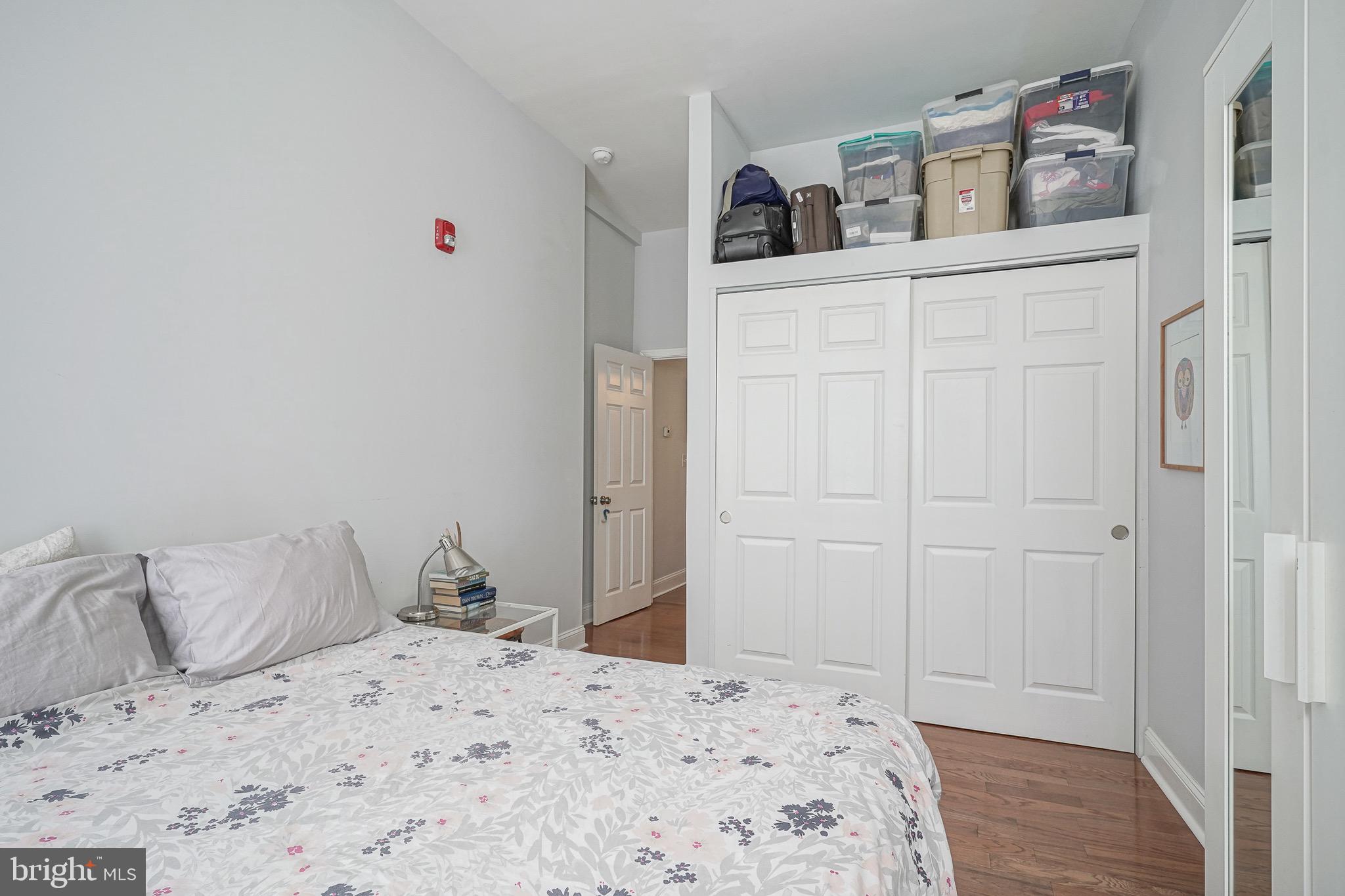 FRANCISVILLE - Residential