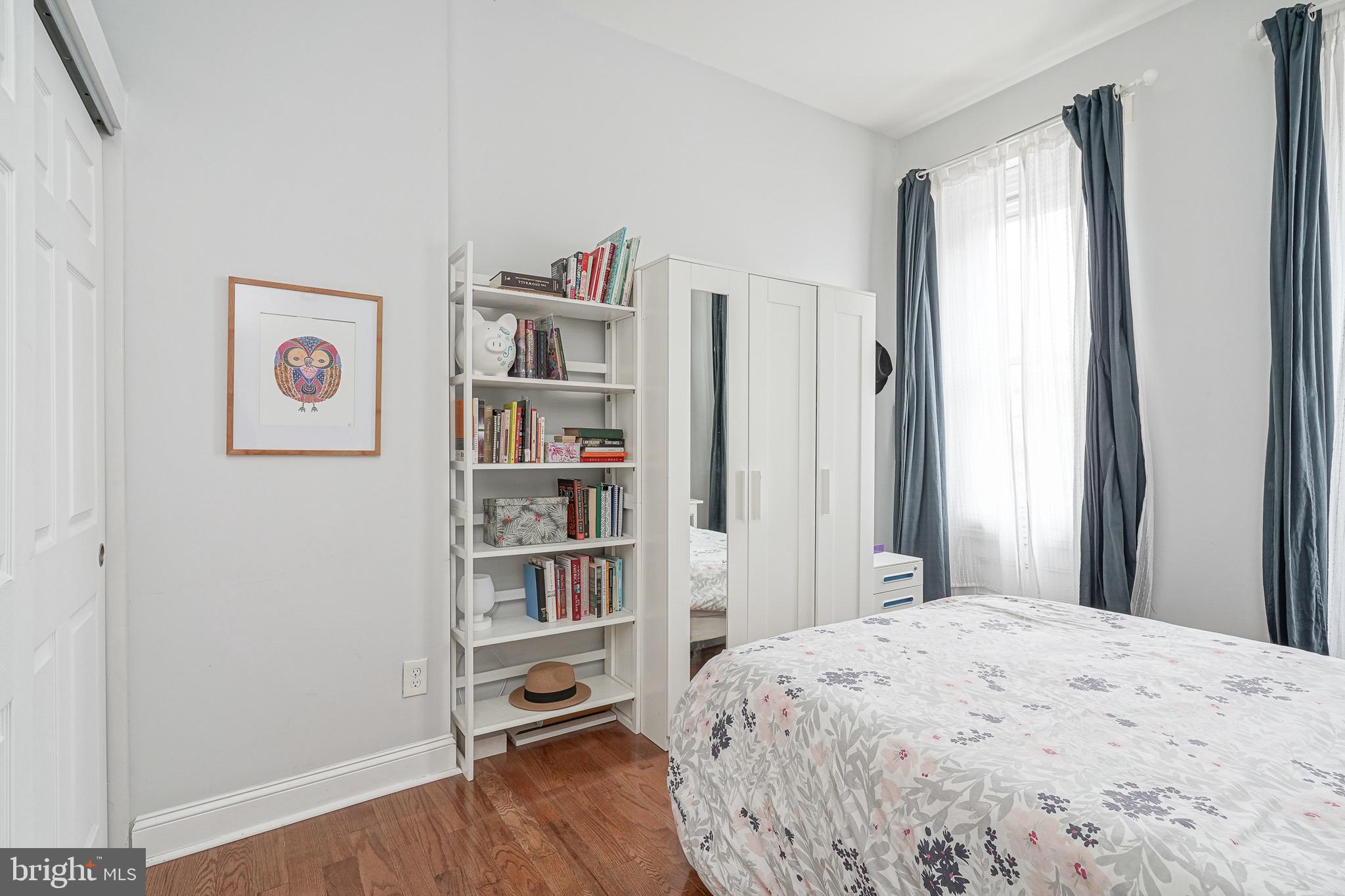 FRANCISVILLE - Residential