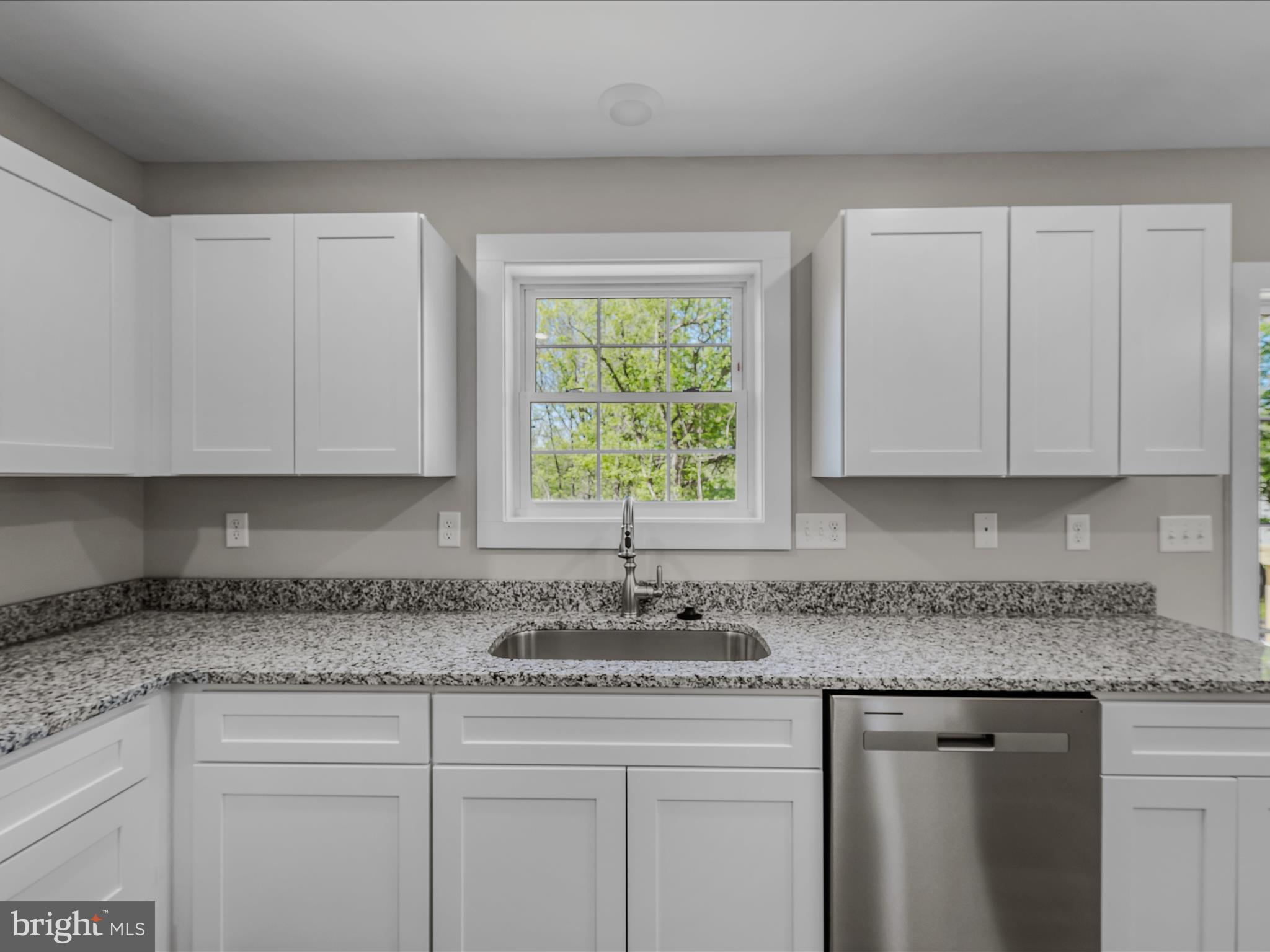 CLEVENGER ACRES - Residential