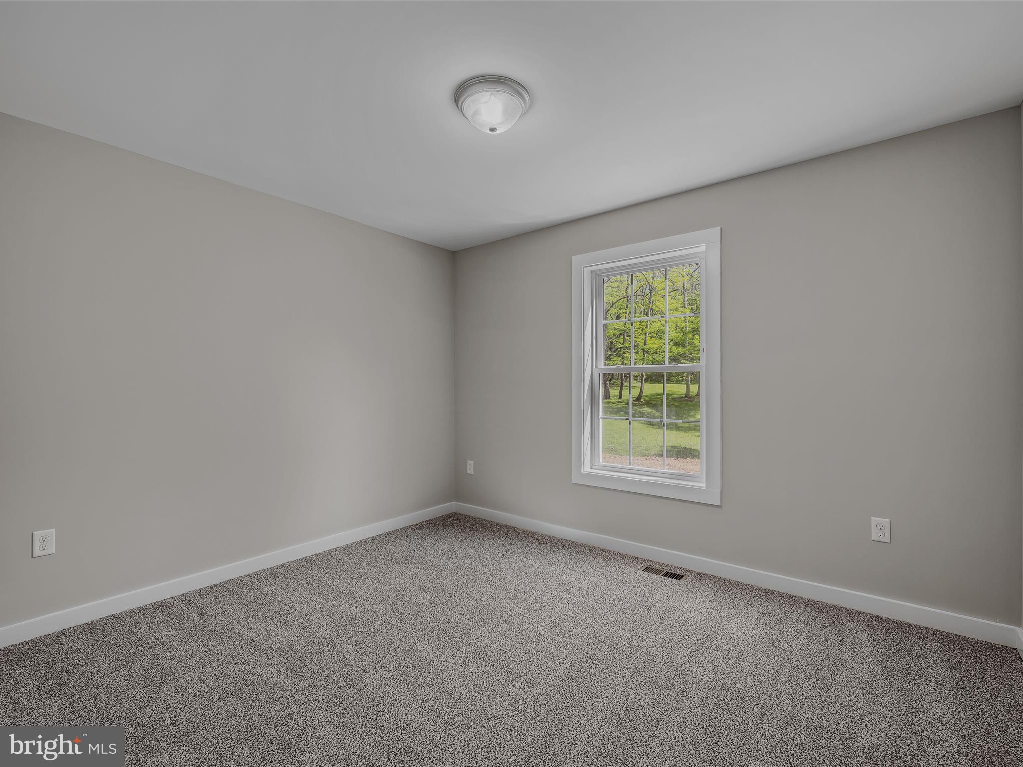 CLEVENGER ACRES - Residential