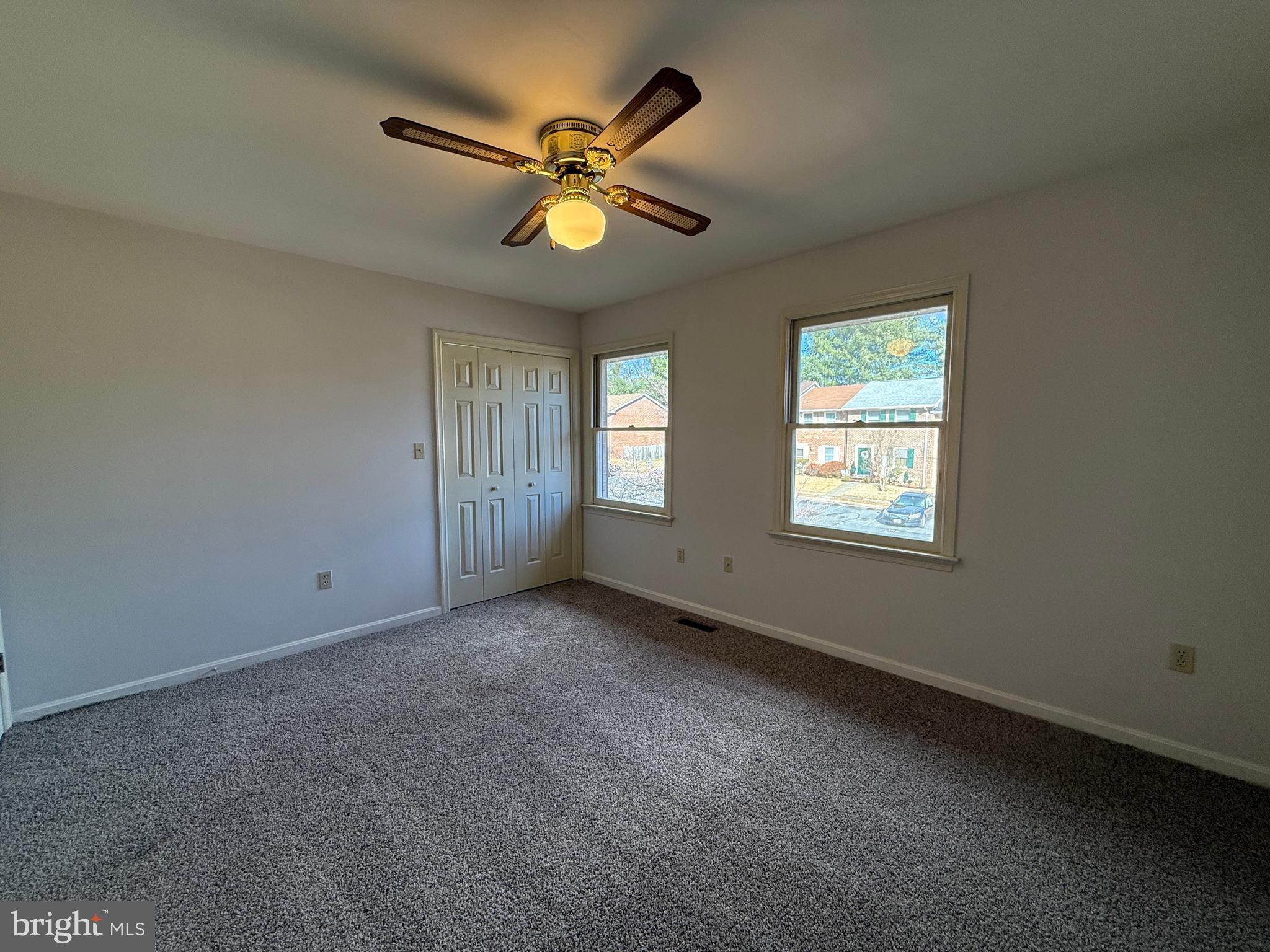 OLDE GREENWICH - Residential Lease