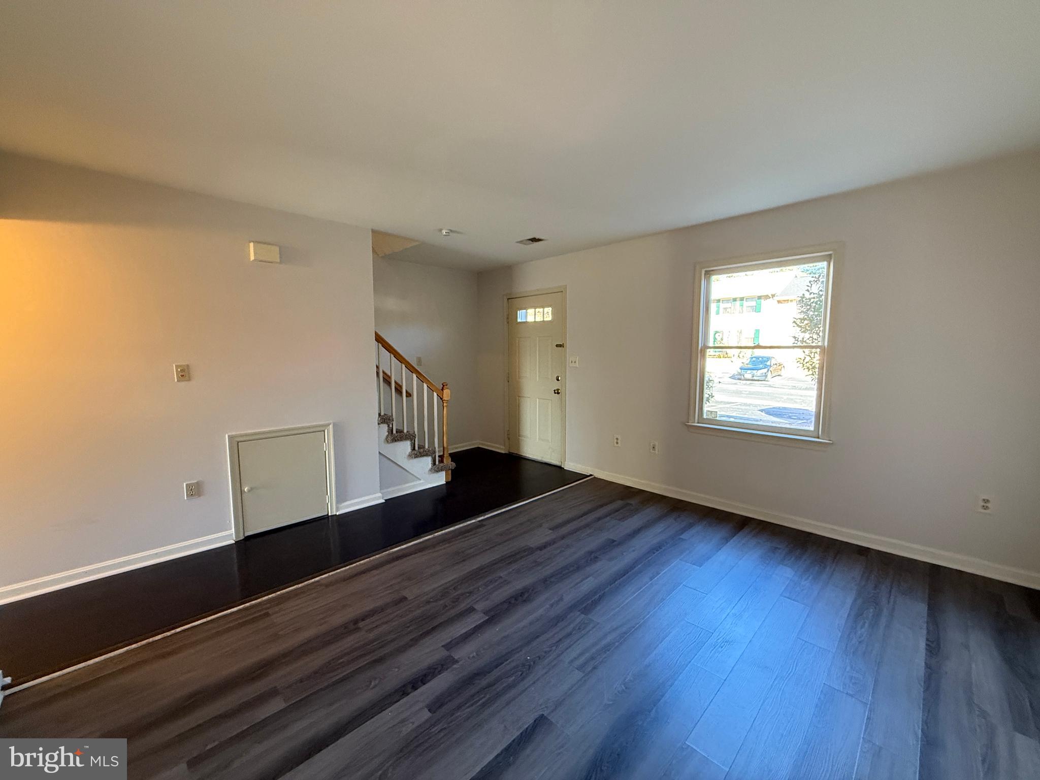 OLDE GREENWICH - Residential Lease