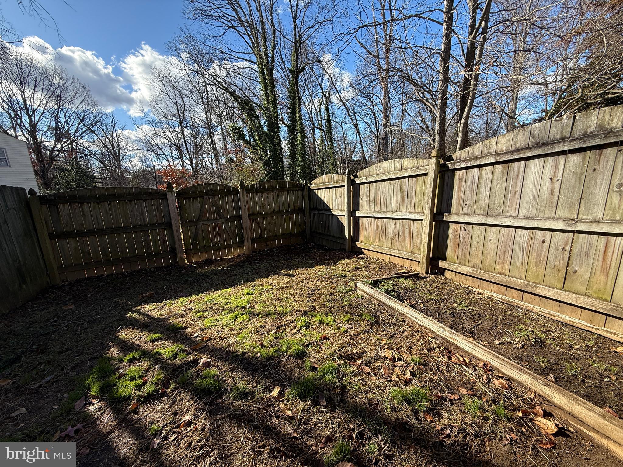 OLDE GREENWICH - Residential Lease