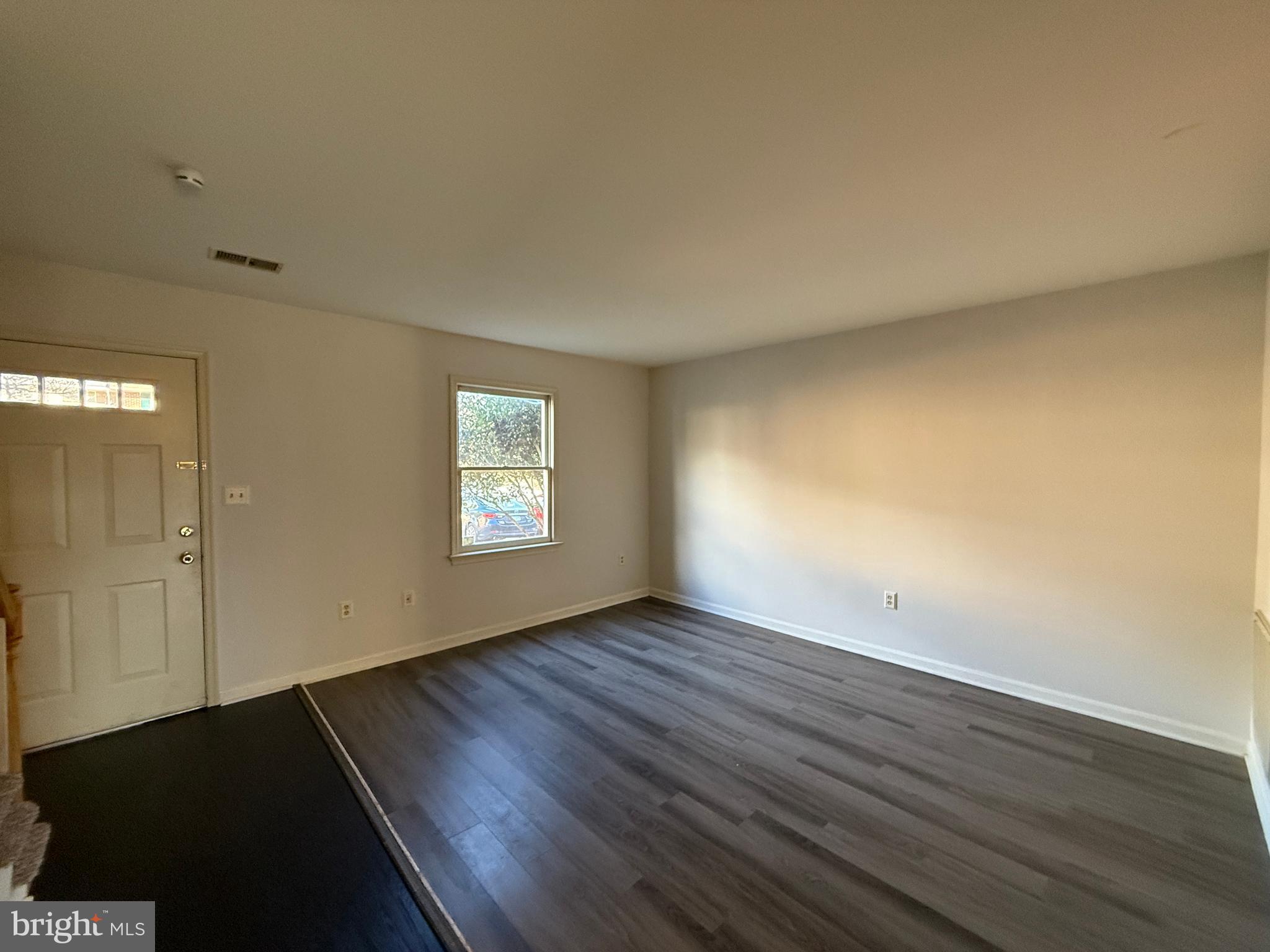 OLDE GREENWICH - Residential Lease