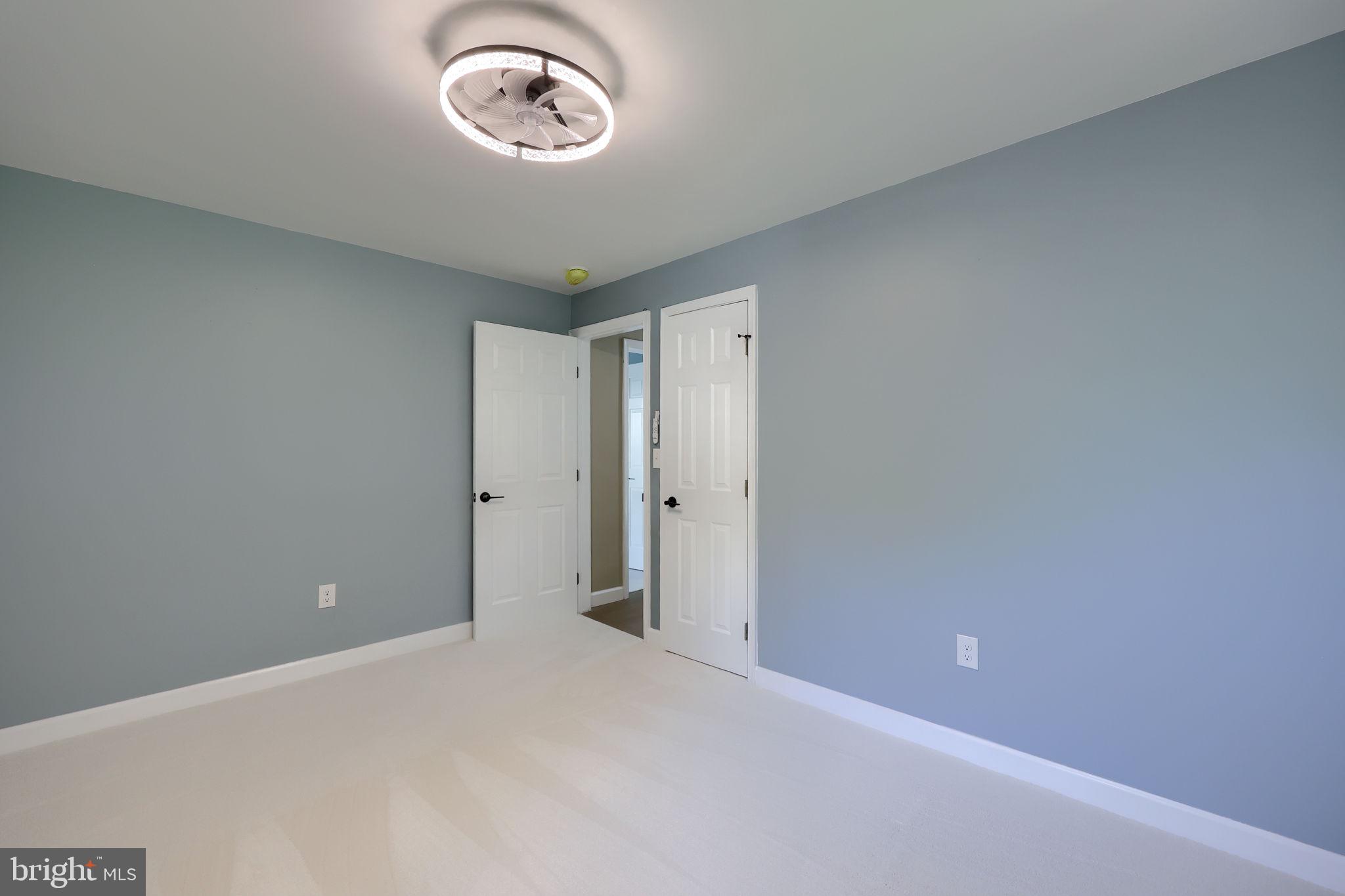 MOUNTVILLE BOROUGH - Residential