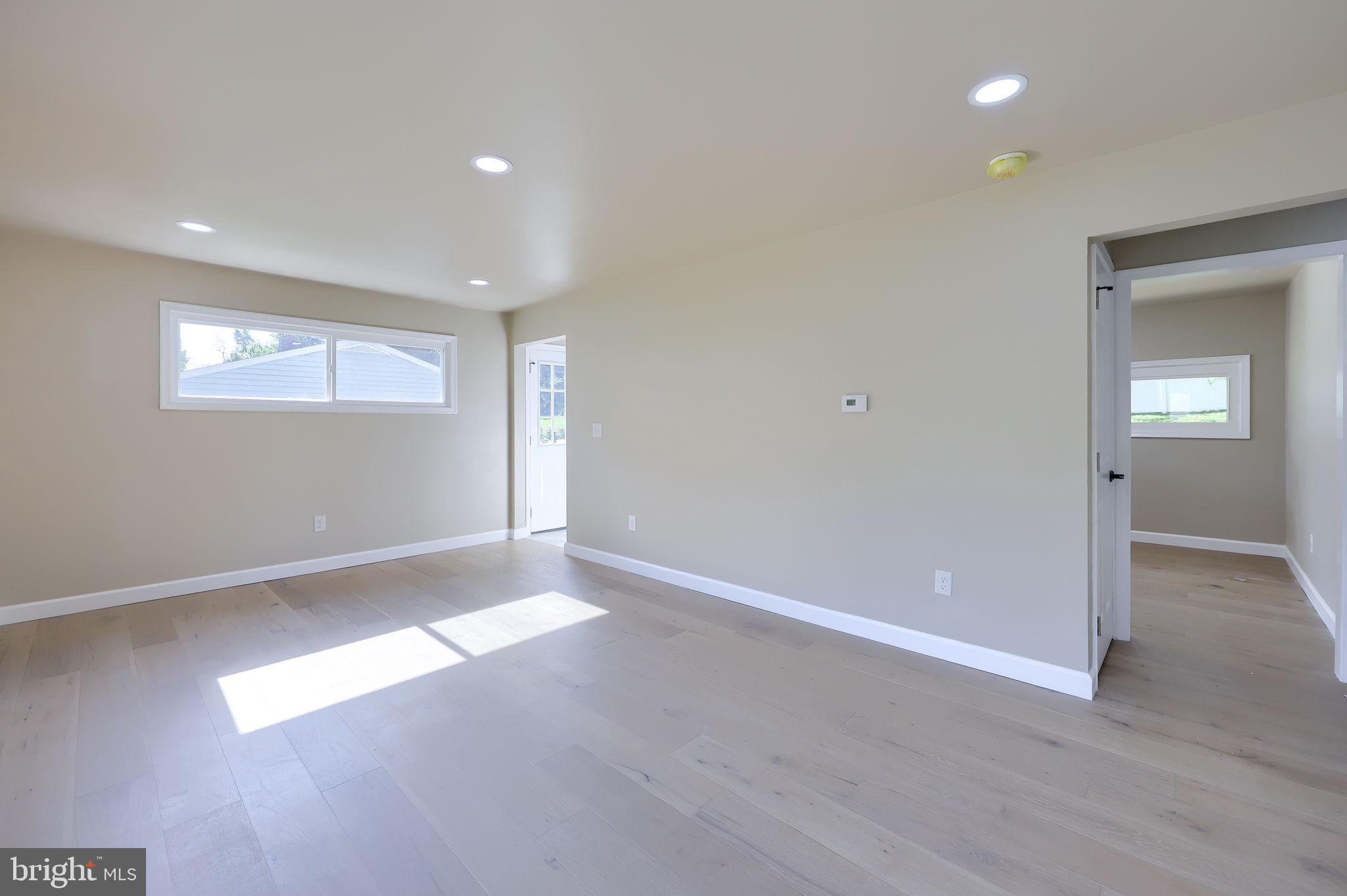 MOUNTVILLE BOROUGH - Residential