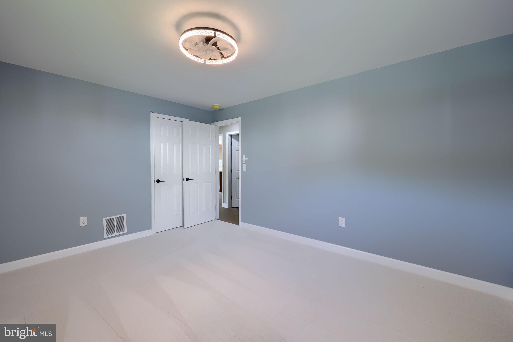 MOUNTVILLE BOROUGH - Residential